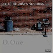 D One Cru Jones Freestyle