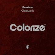 Braxton Clockwork