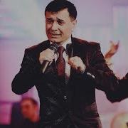 Зафар Аюби Туёна Zafar Ayubi Ракси Негер Зафарча 2019