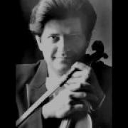 Paul Hindemith Violin Concerto 1939 Iii Lebhaft