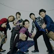 Zero G Arashi