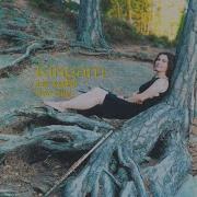 Kinga Prada Impromptu