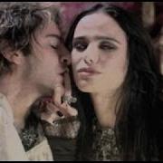 Mozart L Opera Rock Tatoue Moi