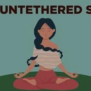 The Untethered Soul The Journey Beyond