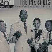 I Ll Never Smile Again The Ink Spots