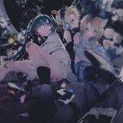 Ready Steady Feat Hatsune Miku Kagamine Rin Kagamine Len