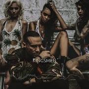 2Scratch Switchblade Feat M I M E Prod By 2Scratch Lyrics