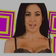 Geo Da Silva Jack Mazzoni Alien Cut Morena