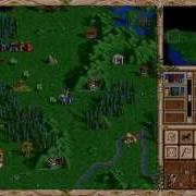 Heroes Of Might And Magic 2