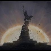 Iridium Nuclear Attack