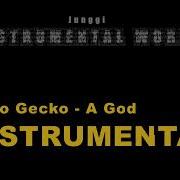 A God Instrumental