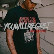 Adventure Time Feat Dirtyfacesmook Ski Mask The Slump God