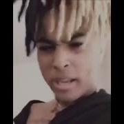 Xxxtentacion What In Xxxtarnation Acapella