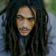 Me Name Jr Gong Damian Jr Gong Marley