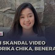 Chika Lestari 20 Juta