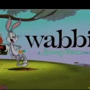 00 14 Bugs Wabbit Intro Russian