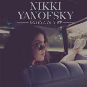 Nikki Yanofsky Best Of Me