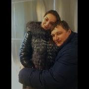 Валерия С Днем Рождения Доченька