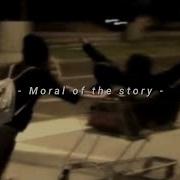 Скачать Mp3 Ashe Moral Of The Story Lyrics Some Speed Song