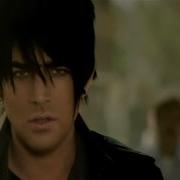 Adam Lambert 2012 Time For Miracles