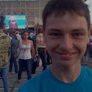Ну Ка Все Вместе Уши Развесьте Ускорение