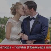 Голуби Петлюра