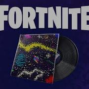 Fortnite Og Remix