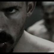 Yuri Boyka Scott Adkins Ft Eminem ᴴᴰ