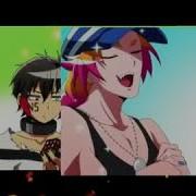 Аниме Клип Nanbaka