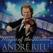 Moon River André Rieu