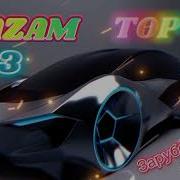 Pfhe T Yst Bns 2020