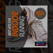 E4F Best Hits For Indoor Running Fall 2022 128 Bpm