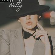 Nelly Tony Igy