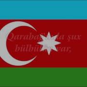 Can Can Azerbaycan