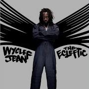 Diallo Wyclef Jean