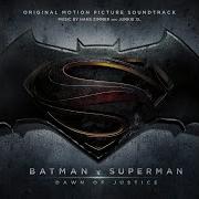 Is She With You Wonder Woman Theme Hans Zimmer Junkie Xl
