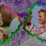 Снег Елена Соболева Рудакова