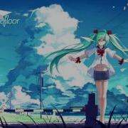 Nightcore Cheap Thrills Sia Nightcore Cover