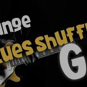 Blues Backing Track Jam Ice B Lounge Blues Shuffle In A