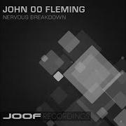 Nervous Breakdown John 00 Fleming