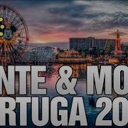 Modo Tortuga 2016