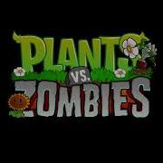 Main Menu Plants Vs Zombies 2 1 Hour