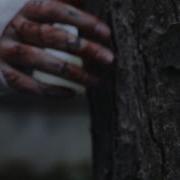 Zxcursed Песни