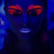 Pascal Junior X Alina Eremia Sa Fii Fericit Remix