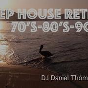 Vocal Deep House 70 80 90