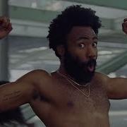 Gambino