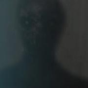 Scp Коровий Колокольчик