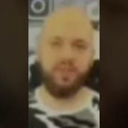 Просто Дайте Мне Уже Пульт От Ядерки Фонк Ремикс