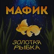 Мафик Золотая Рыбка