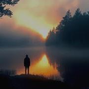 Fading Deep Chill